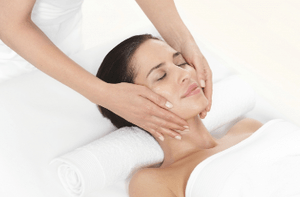 rejuvenating skin treatments